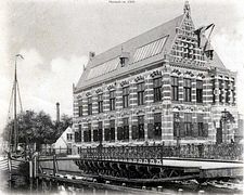 Groningen oorlogstijd143